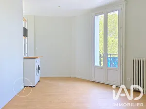 Appartement à Maisons-Alfort (94700)
