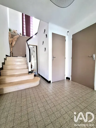 Maison à Salindres (30340)