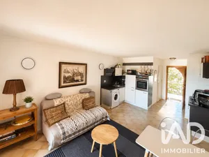 Apartment in LUMIO  (20260)