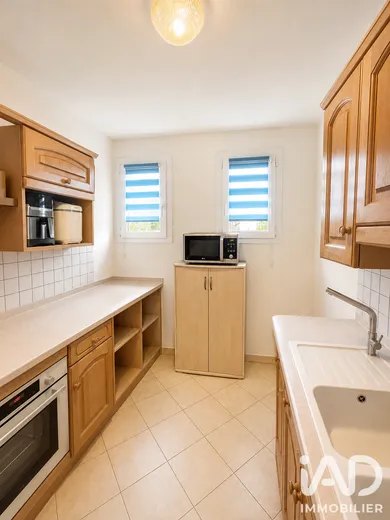 Appartement à Manosque (04100)