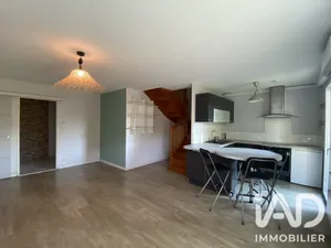House in Toulouse (31200)
