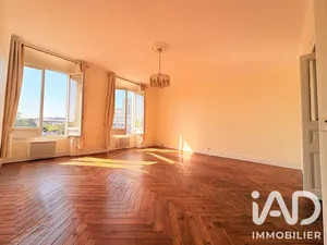 Appartement à Nantes (44000)