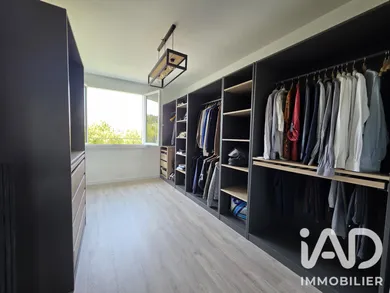 Appartement à Riom (63200)