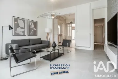 Maison de ville à La Bassée (59480)
