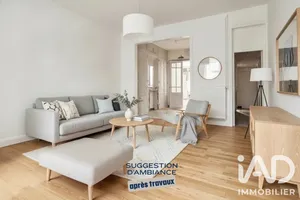 Maison de ville à La Bassée (59480)
