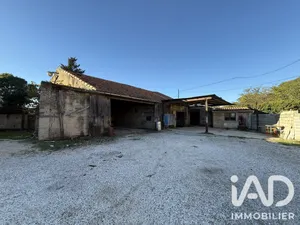 Workshop in Sorgues (84700)
