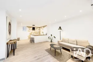 Loft à Fréjus (83600)