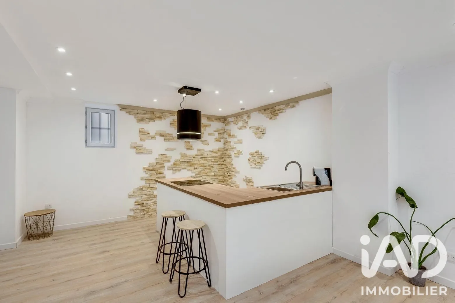 Vente appartement à Fréjus (83600) : loft 3 pièces 81 m² - 2091925 — 2