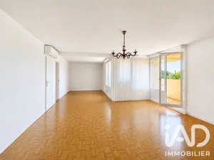 Appartement à Montpellier (34070)