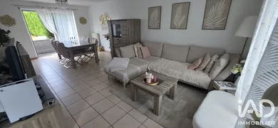 Maison traditionnelle à Bruay-la-Buissière (62700)