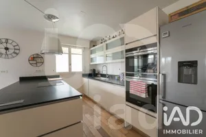 Appartement à Noisy-le-Grand (93160)