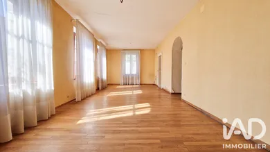 House in Thiaucourt-Regniéville (54470)