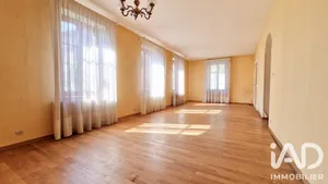 House in Thiaucourt-Regniéville (54470)
