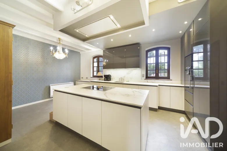 Maison 5 pièces 281 m² · à Pau · 281 m² · 620 000 €