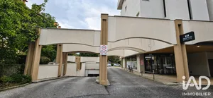 Garage in Annecy (74000)