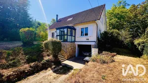 Traditional house in La Ferté-sous-Jouarre (77260)