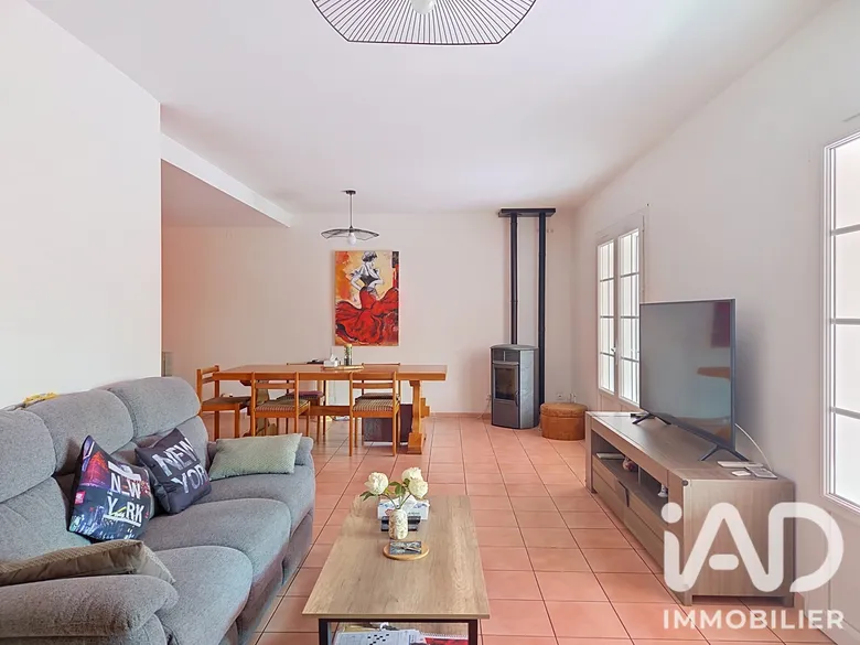 Maison 6 pièces 161 m² · à Fleurance · 161 m² · 261 000 €