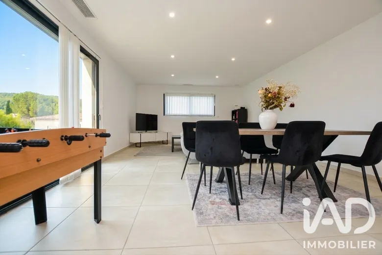 Maison 4 pièces 105 m² · à Bize-Minervois · 105 m² · 282 000 €