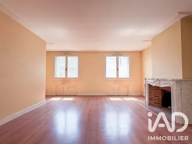 Appartement à Verdun-sur-Garonne (82600)