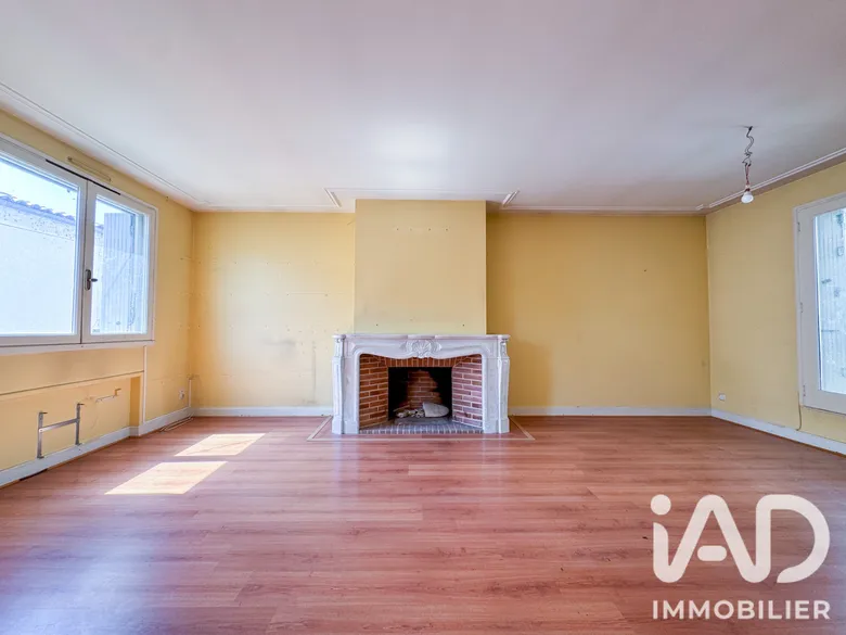Appartement 5 pièces 149 m² · à Verdun-sur-Garonne · 149 m² · 149 000 €