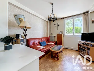 Appartement à Bagneux (92220)