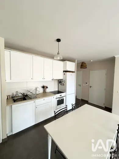 Appartement à Caen (14000)