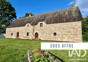 Demeure à Loudéac (22600)