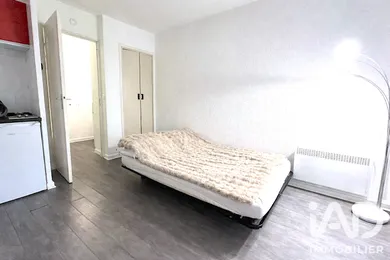 Studio à Fréjus (83600)