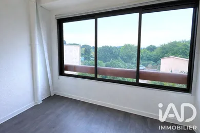 Studio à Fréjus (83600)