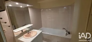 Apartment in Grenoble (38000)