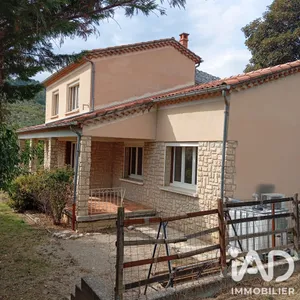Maison à Buis-les-Baronnies (26170)