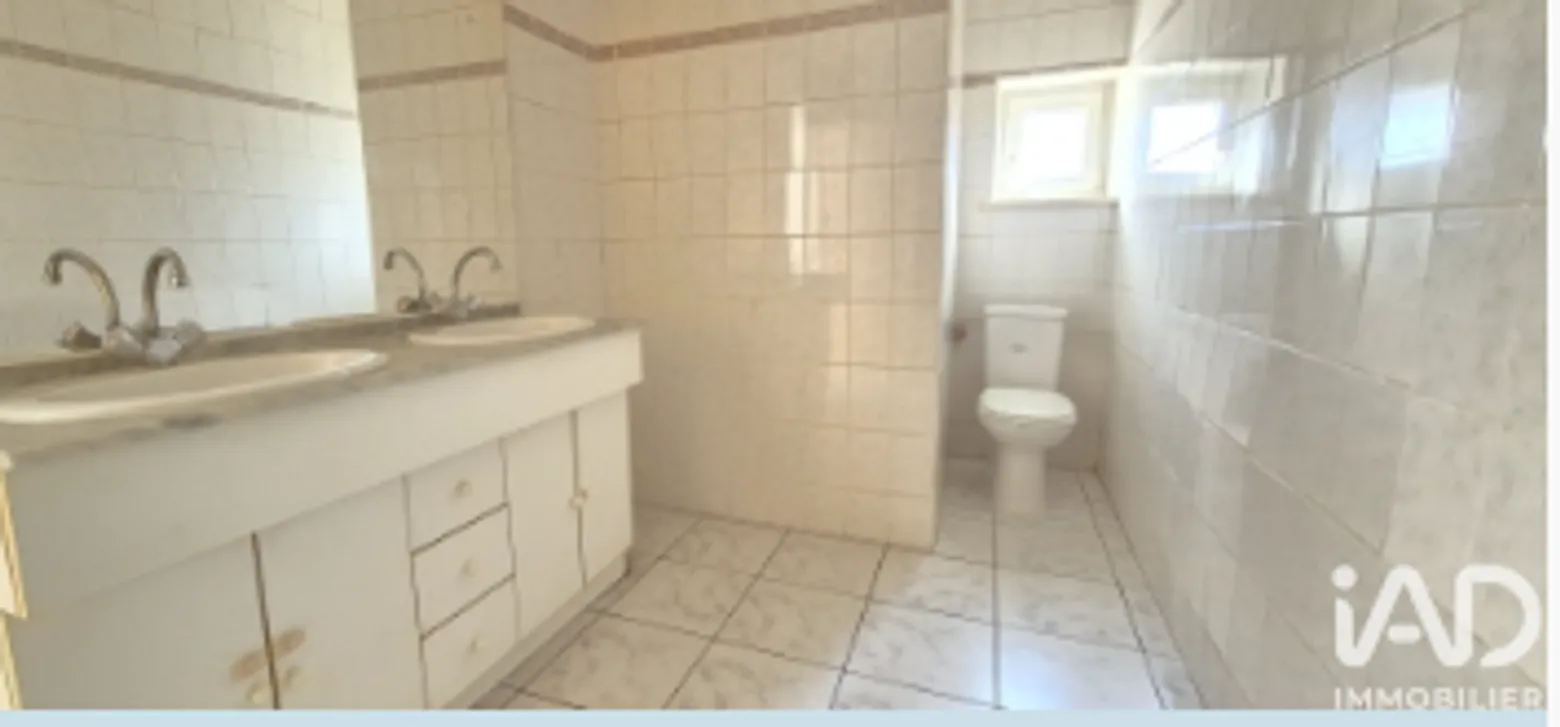 Vente immeuble 294 m² à Moyeuvre-Grande (57250) - 2094107 — 3