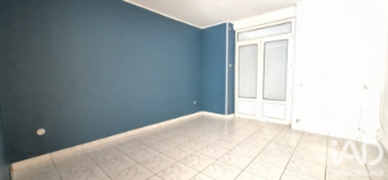 Vente immeuble 294 m² à Moyeuvre-Grande (57250) - 2094107 — 2