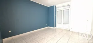 Immeuble à Moyeuvre-Grande (57250)