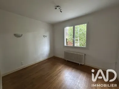 Maison de campagne à Verrières (10390)