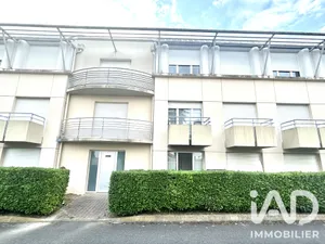 Studio in Pau (64000)