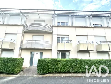 Studio in Pau (64000)