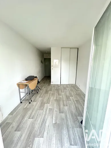 Studio in Pau (64000)