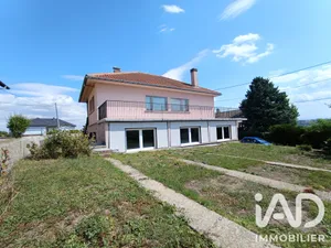 House in Sarrebourg (57400)