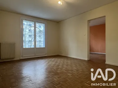 Appartement à Nantes (44300)