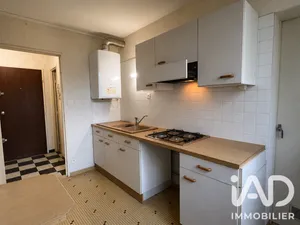 Appartement à Nantes (44300)