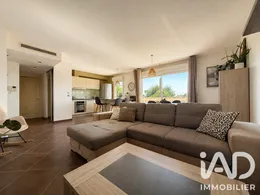 Appartement à Saint-Laurent-du-Var (06700)