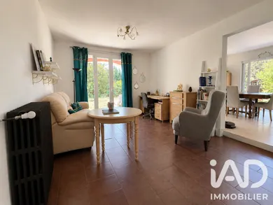 Apartment in Cagnes-sur-Mer (06800)