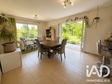 Apartment in Cagnes-sur-Mer (06800)