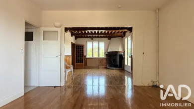 Maison à Saint-André-les-Vergers (10120)
