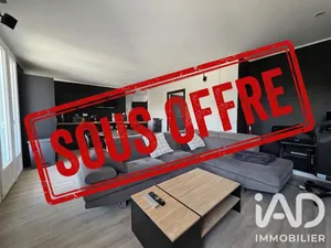 Appartement à Riom (63200)