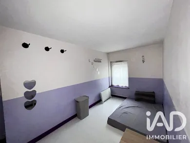 Maison à Évry (91080)