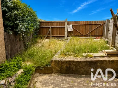 House in Capbreton (40130)