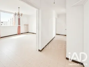 Appartement à Nîmes (30000)