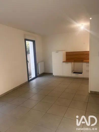 Appartement à Bordeaux (33800)